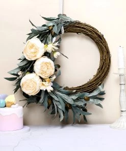 HIER_1130 Artificial Flowers 10 Pack | 3