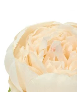 HIER_1130 Artificial Flowers 10 Pack | 3