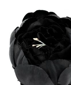 HIER_1130 Artificial Flowers 10 Pack | 3