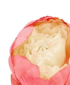 HIER_1130 Artificial Flowers 10 Pack | 3