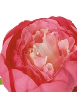 HIER_1130 Artificial Flowers 10 Pack | 3