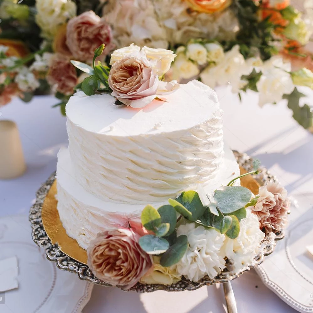 HIER_1130 10 Pack | 3" Mauve Artificial Peony Flower Heads 14 HIER_1130 10 Pack | 3" Mauve Artificial Peony Flower Heads