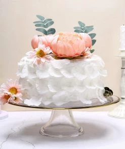 HIER_1130 10 Pack | 3