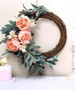 HIER_1130 10 Pack | 3