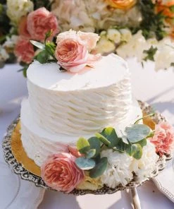 HIER_1130 10 Pack | 3