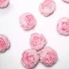 HIER_1130 10 Pack | 3" Pink Artificial Peony Flower Heads Artificial Flowers 1 HIER_1130 10 Pack | 3" Pink Artificial Peony Flower Heads Artificial Flowers