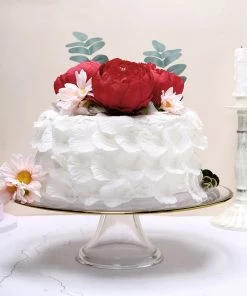 HIER_1130 10 Pack | 3