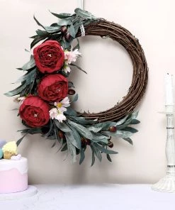 HIER_1130 10 Pack | 3