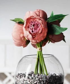 Silkflowersfactory Artificial Flowers 10