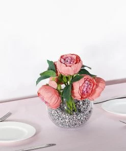 Silkflowersfactory Artificial Flowers 10
