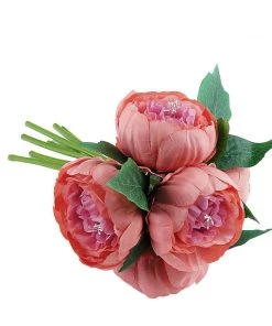 Silkflowersfactory Artificial Flowers 10