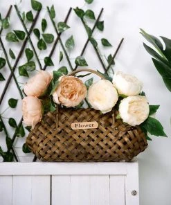 HIER_1130 5 Heads | 10