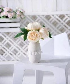 HIER_1130 5 Heads | 10