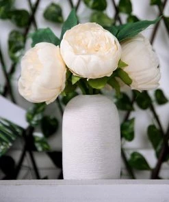 HIER_1130 5 Heads | 10