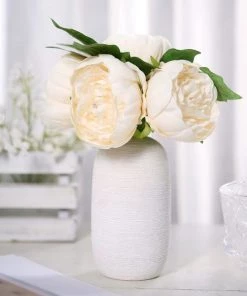 HIER_1130 5 Heads | 10