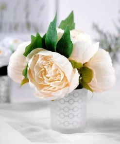 HIER_1130 5 Heads | 10