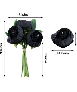 Silkflowersfactory 10