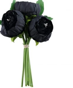 Silkflowersfactory 10