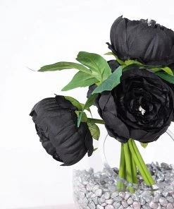 Silkflowersfactory 10