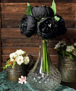 Silkflowersfactory 10