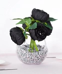 Silkflowersfactory 10