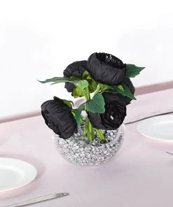 Silkflowersfactory 10