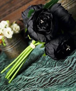 Silkflowersfactory 10