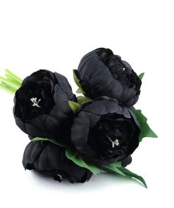 Silkflowersfactory 10