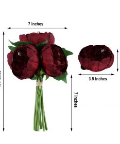 Silkflowersfactory 10