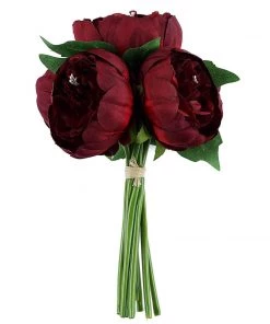 Silkflowersfactory 10