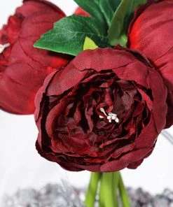 Silkflowersfactory 10