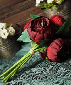 Silkflowersfactory 10