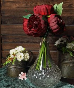 Silkflowersfactory 10