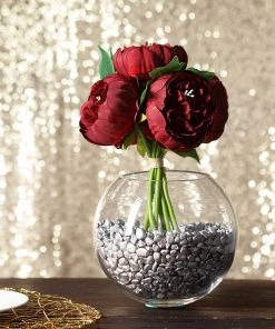 Silkflowersfactory 10