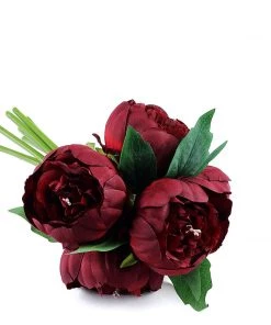 Silkflowersfactory 10