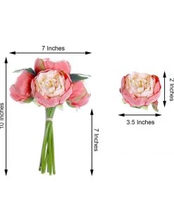 HIER_1130 5 Heads | 10