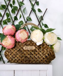 HIER_1130 5 Heads | 10