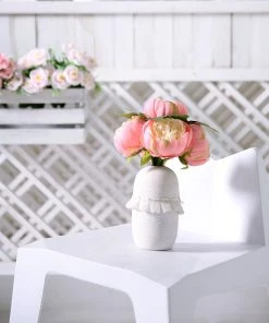 HIER_1130 5 Heads | 10