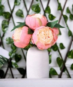 HIER_1130 5 Heads | 10