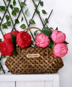 HIER_1130 5 Heads | 10