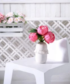 HIER_1130 5 Heads | 10