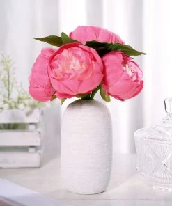 HIER_1130 5 Heads | 10