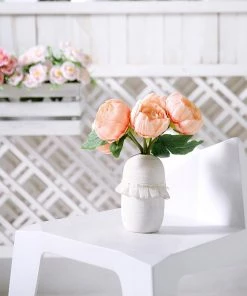 HIER_1130 5 Heads | 10