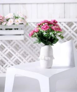 HIER_1130 4 Bushes | 12