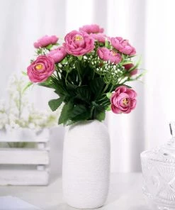 HIER_1130 4 Bushes | 12