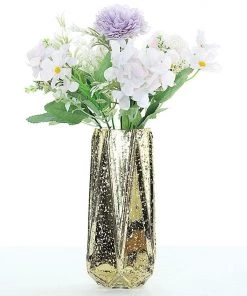 HIER_1130 2 Pack | Lavender Artificial Peony Flower Spray, Silk Flower Bouquet For Vases - Assorted 12" Tall 22 HIER_1130 2 Pack | Lavender Artificial Peony Flower Spray, Silk Flower Bouquet For Vases - Assorted 12