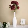 HIER_1130 2 Bushes | 29" Burgundy Artificial Long Stem Peony Flower Spray, Silk Peonies Bouquet Artificial Flowers 2 HIER_1130 2 Bushes | 29" Burgundy Artificial Long Stem Peony Flower Spray, Silk Peonies Bouquet Artificial Flowers