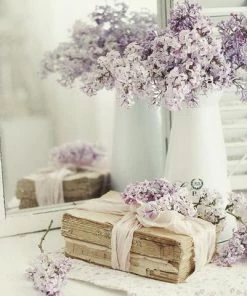 Silkflowersfactory Baby Breath Bushes Baby Breath Bush Artificial Silk Flowers - Cream 10 Silkflowersfactory Baby Breath Bushes Baby Breath Bush Artificial Silk Flowers - Cream