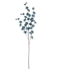 HIER_1150 Artificial Flowers 2 Branches | 42