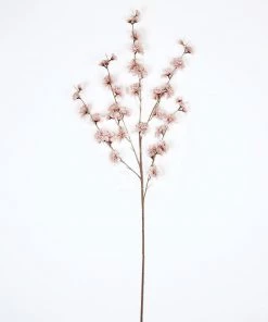 HIER_1150 Artificial Flowers 2 Branches | 42